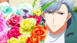 TSUKIPRO THE ANIMATION 2