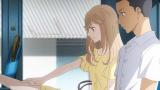 かげきしょうじょ!!