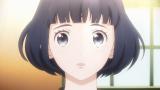 かげきしょうじょ!!