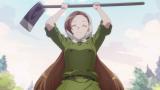 乙女ゲームの破滅フラグしかない悪役令嬢に転生してしまった…X