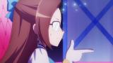 乙女ゲームの破滅フラグしかない悪役令嬢に転生してしまった…X