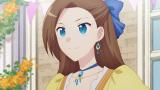 乙女ゲームの破滅フラグしかない悪役令嬢に転生してしまった…X