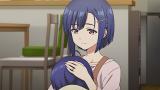 ぼくたちのリメイク