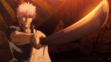 銀魂 THE FINAL