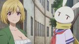 ピーチボーイリバーサイド
