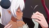 迷宮ブラックカンパニー