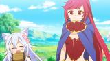 チート薬師のスローライフ～異世界に作ろうドラッグストア～