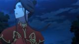 天官賜福（日本語吹替版）
