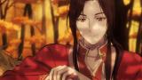 天官賜福（日本語吹替版）