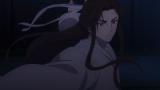 天官賜福（日本語吹替版）