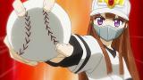 遊☆戯☆王SEVENS　ゴーハ6兄弟編