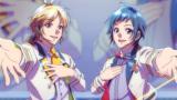 ＨｏｎｅｙＷｏｒｋｓ　１０ｔｈ　Ａｎｎｉｖｅｒｓａｒｙ　“ＬＩＰ×ＬＩＰ　ＦＩＬＭ×ＬＩＶＥ”