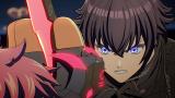 D_CIDE TRAUMEREI THE ANIMATION（ディーサイドトロイメライ）