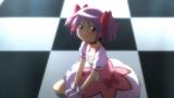 マギアレコード 魔法少女まどか☆マギカ外伝 2nd SEASON -覚醒前夜-