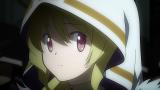 マギアレコード 魔法少女まどか☆マギカ外伝 2nd SEASON -覚醒前夜-