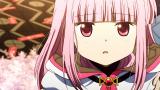 マギアレコード 魔法少女まどか☆マギカ外伝 2nd SEASON -覚醒前夜-