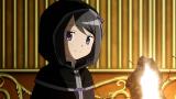 マギアレコード 魔法少女まどか☆マギカ外伝 2nd SEASON -覚醒前夜-