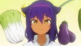 ジャヒー様はくじけない！