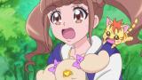 ヒーリングっど・プリキュア