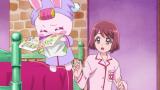 ヒーリングっど・プリキュア