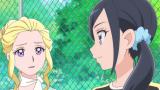 ヒーリングっど・プリキュア