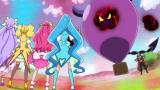 ヒーリングっど・プリキュア