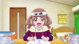 ヒーリングっど・プリキュア
