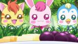 ヒーリングっど・プリキュア