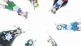 劇場版「美少女戦士セーラームーンEternal」後編