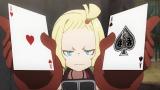 サクガン