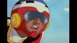 とんでも戦士ムテキング