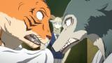 BEASTARS（第2期） 【FOD】