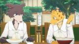 BEASTARS（第2期） 【FOD】