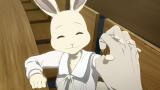 BEASTARS（第2期） 【FOD】
