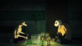 BEASTARS（第2期） 【FOD】
