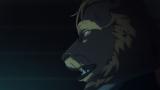 BEASTARS（第2期） 【FOD】