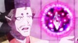 『半妖の夜叉姫』弐の章