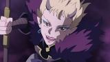 『半妖の夜叉姫』弐の章