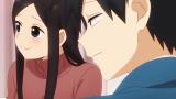 先輩がうざい後輩の話