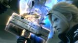 FINAL FANTASY VII ADVENT CHILDREN COMPLETE
