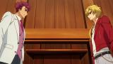 カードファイト!! ヴァンガード overDress Season2