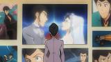 ルパン三世 PART6
