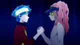 MUTEKING THE Dancing HERO