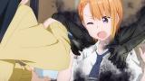 見える子ちゃん