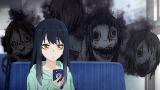 見える子ちゃん