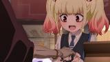 見える子ちゃん