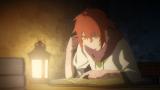 最果てのパラディン