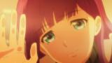 終末のハーレム＜無修正Ver.＞
