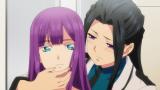 終末のハーレム＜無修正Ver.＞