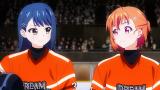 プラオレ！～PRIDE OF ORANGE～
